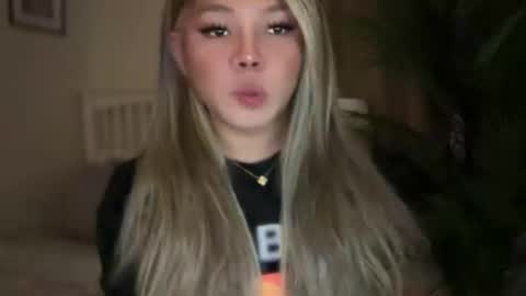 Snapshot of _seductive_jane chatting on April 1, 2026, 11:46 pm ENAJ online show from April 1, 2026, 11:46 pm