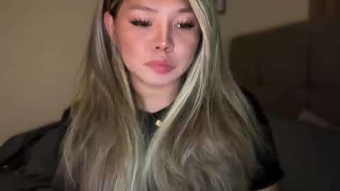 Snapshot of _seductive_jane chatting on April 5, 2026, 8:11 am ENAJ online show from April 5, 2026, 8:11 am