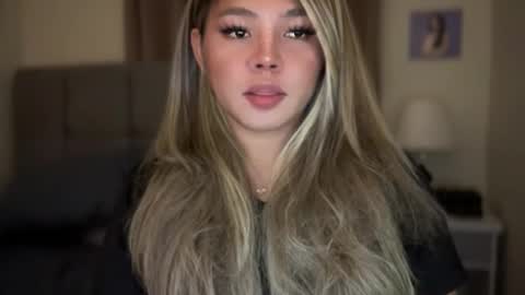 Snapshot of _seductive_jane chatting on April 7, 2026, 7:25 pm ENAJ online show from April 7, 2026, 7:25 pm