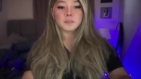 Snapshot of _seductive_jane chatting on April 10, 2026, 6:51 am ENAJ online show from April 10, 2026, 6:51 am