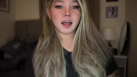 Snapshot of _seductive_jane chatting on April 11, 2026, 3:16 pm ENAJ online show from April 11, 2026, 3:16 pm
