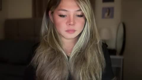 Snapshot of _seductive_jane chatting on April 17, 2026, 6:55 pm ENAJ online show from April 17, 2026, 6:55 pm