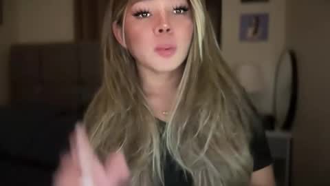 Snapshot of _seductive_jane chatting on April 18, 2026, 1:04 pm ENAJ online show from April 18, 2026, 1:04 pm