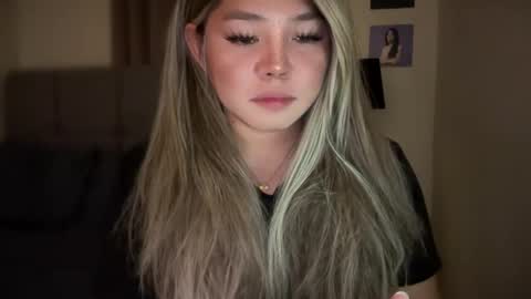 Snapshot of _seductive_jane chatting on April 27, 2026, 5:11 pm ENAJ online show from April 27, 2026, 5:11 pm