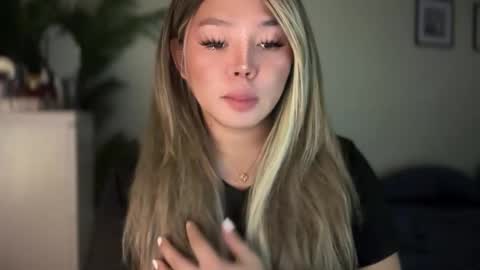 Snapshot of _seductive_jane chatting on April 29, 2026, 5:41 pm ENAJ online show from April 29, 2026, 5:41 pm