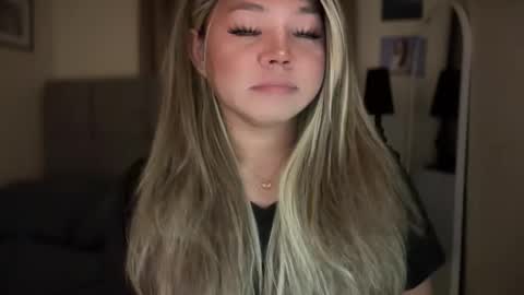 Snapshot of _seductive_jane chatting on April 30, 2026, 7:31 pm ENAJ online show from April 30, 2026, 7:31 pm