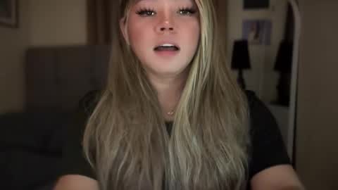 Snapshot of _seductive_jane chatting on April 30, 2026, 8:57 pm ENAJ online show from April 30, 2026, 8:57 pm