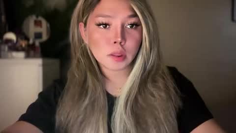 Snapshot of _seductive_jane chatting on May 1, 2026, 9:30 pm ENAJ online show from May 1, 2026, 9:30 pm