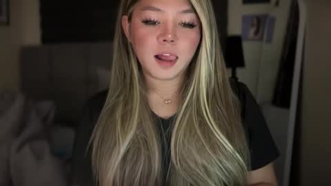 Snapshot of _seductive_jane chatting on May 11, 2026, 5:10 pm ENAJ online show from May 11, 2026, 5:10 pm
