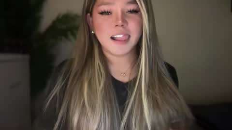 Snapshot of _seductive_jane chatting on May 24, 2026, 12:32 pm ENAJ online show from May 24, 2026, 12:32 pm