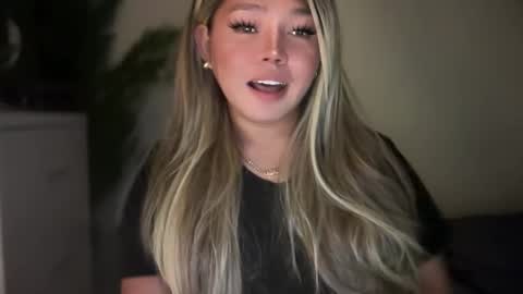 Snapshot of _seductive_jane chatting on May 26, 2026, 7:43 pm ENAJ online show from May 26, 2026, 7:43 pm