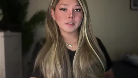 Snapshot of _seductive_jane chatting on May 30, 2026, 7:00 pm ENAJ online show from May 30, 2026, 7:00 pm