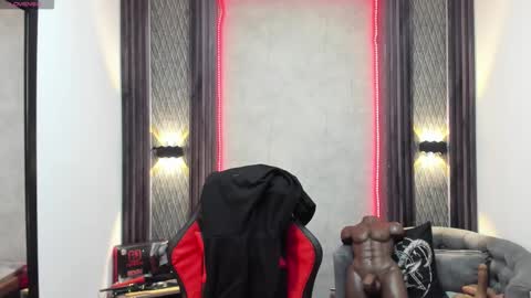 Snapshot of _selene_red chatting on February 26, 2025, 3:41 pm Selene online show from February 26, 2025, 3:41 pm