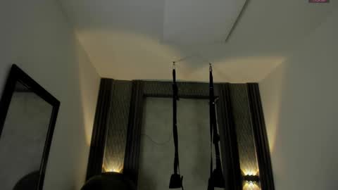 Snapshot of _selene_red chatting on October 7, 2025, 1:41 pm Selene online show from October 7, 2025, 1:41 pm