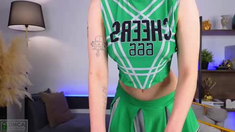 Snapshot of _selestia_ chatting on March 17, 2026, 2:09 pm Selestia online show from March 17, 2026, 2:09 pm
