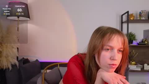 Snapshot of _selestia_ chatting on March 21, 2026, 1:58 pm Selestia online show from March 21, 2026, 1:58 pm