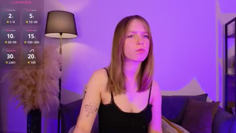 Snapshot of _selestia_ chatting on March 24, 2026, 1:05 pm Selestia online show from March 24, 2026, 1:05 pm
