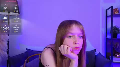 Snapshot of _selestia_ chatting on March 25, 2026, 1:06 pm Selestia online show from March 25, 2026, 1:06 pm