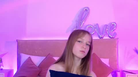 Snapshot of _selestia_ chatting on April 25, 2026, 1:41 pm Selestia online show from April 25, 2026, 1:41 pm