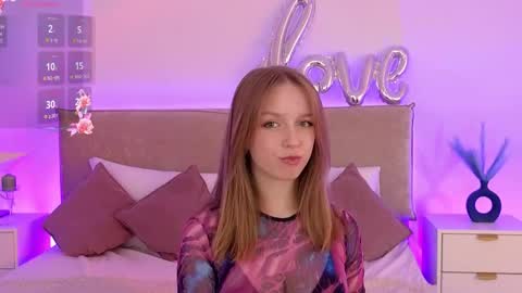 Snapshot of _selestia_ chatting on May 8, 2026, 12:43 pm Selestia online show from May 8, 2026, 12:43 pm