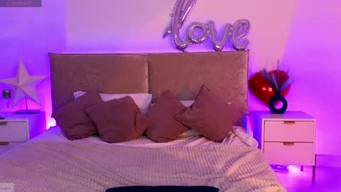 Snapshot of _selestia_ chatting on May 27, 2026, 1:08 pm Selestia online show from May 27, 2026, 1:08 pm