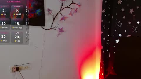 Serendipia online show from March 15, 2026, 11:00 pm