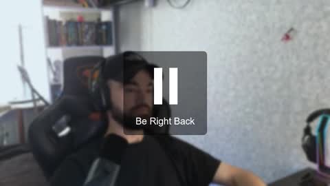 Ask me online show from September 15, 2025, 9:20 am