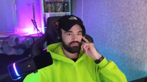 Ask me online show from October 1, 2025, 1:00 am