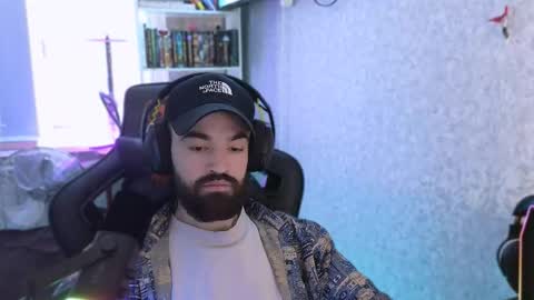 Ask me online show from October 2, 2025, 12:01 pm