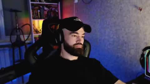 Ask me online show from March 2, 2026, 1:30 am