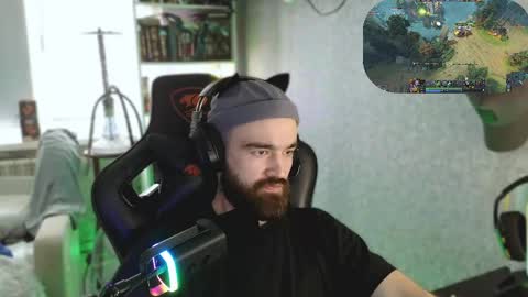 Ask me online show from May 28, 2026, 11:07 am