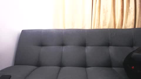 Juan Pablo-independent model online show from March 11, 2025, 3:26 am