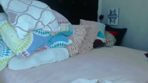 Alexa online show from December 1, 2024, 4:29 pm