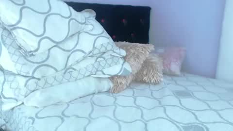 Alexa online show from January 7, 2025, 4:37 pm