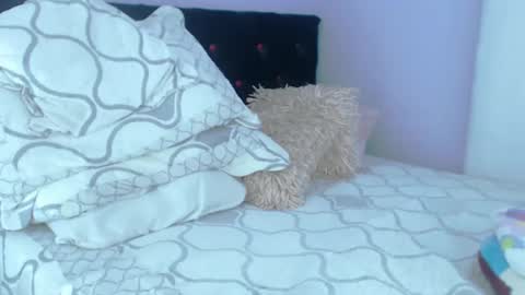 Alexa online show from January 9, 2025, 6:47 pm