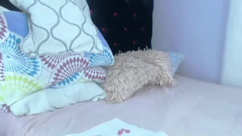 Alexa online show from January 16, 2025, 6:37 pm