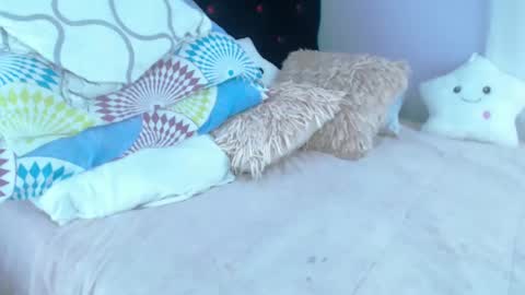 Alexa online show from February 27, 2025, 6:20 pm