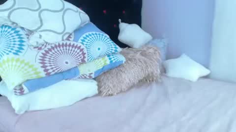 Alexa online show from March 5, 2025, 6:23 pm