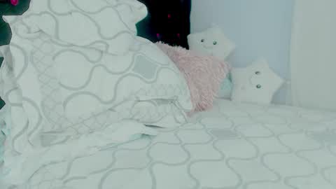 Alexa online show from October 10, 2025, 6:29 pm