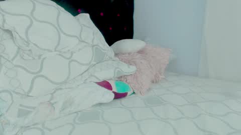 Alexa online show from October 31, 2025, 4:30 pm