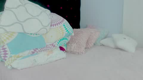 Alexa online show from November 22, 2025, 4:06 pm