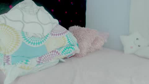 Alexa online show from December 5, 2025, 4:58 pm