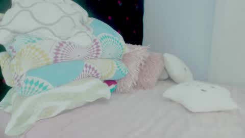 Alexa online show from February 13, 2026, 3:41 pm