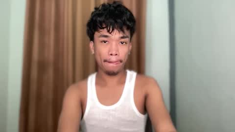 Snapshot of _sexycummer chatting on November 16, 2025, 9:15 am Del online show from November 16, 2025, 9:15 am