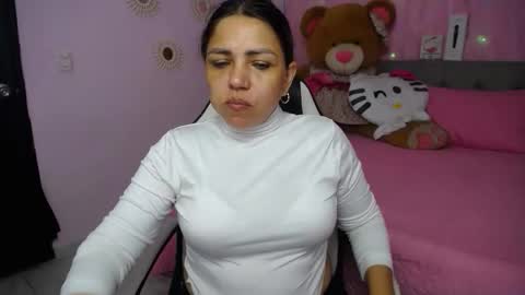 KATA online show from November 2, 2025, 12:07 pm