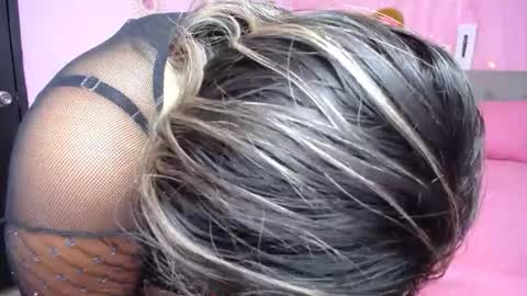 KATA online show from November 3, 2025, 11:33 am