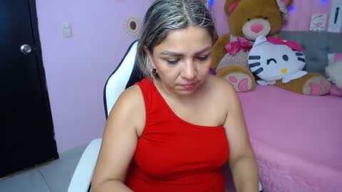 KATA online show from November 8, 2025, 12:16 pm