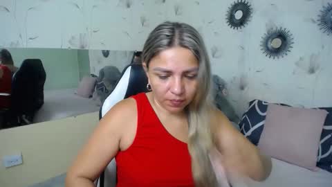 KATA online show from November 19, 2025, 12:05 pm