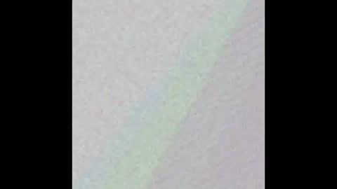 _sexysquirter online show from November 10, 2025, 10:36 am