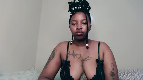 Snapshot of _sexysquirter chatting on November 15, 2025, 5:31 pm _sexysquirter online show from November 15, 2025, 5:31 pm